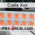 Cialis Xxx 26